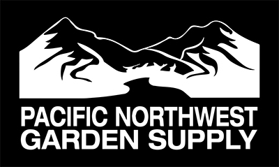 Pacific Northwest Garden Supply - Canada